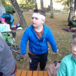 phoca_thumb_m_broukida 96 Fotogalerie